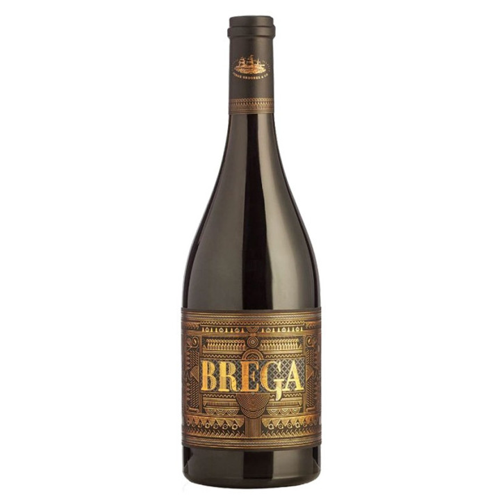 Brega Brega