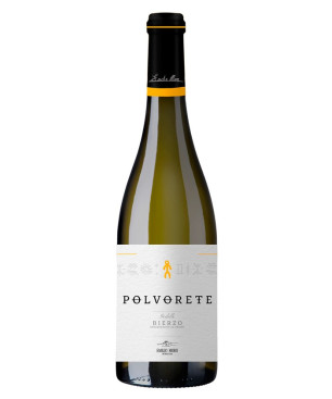 Polvorete Godello