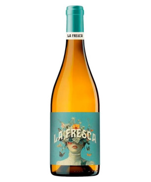 Figuero 4