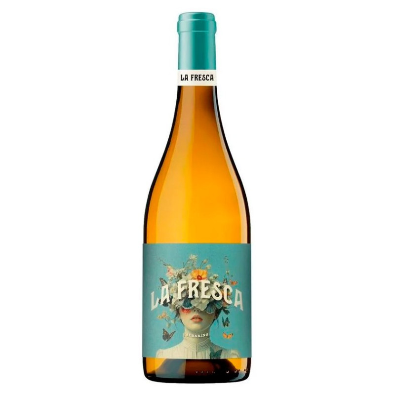 Figuero 4