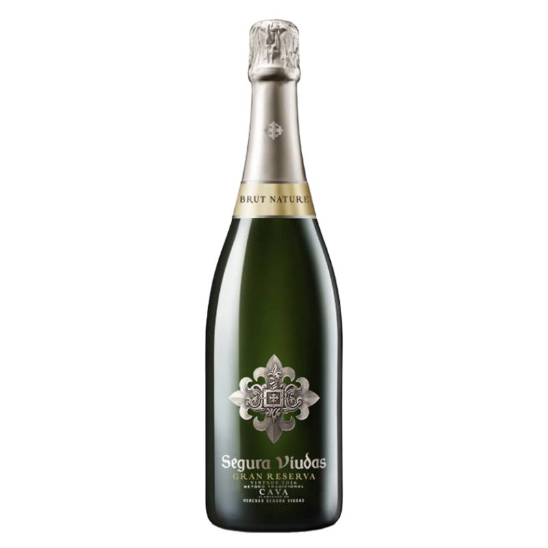 Pirineos Gewürztraminer 2016