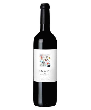 Enate Tapas