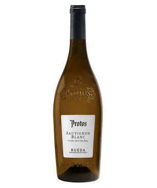 Protos Verdejo 2015
