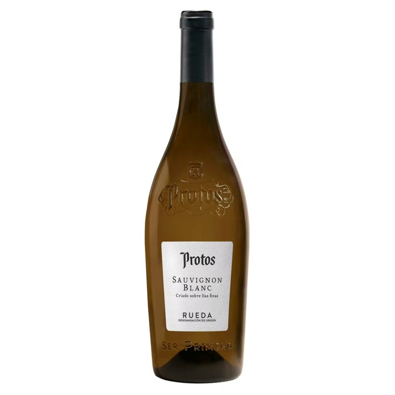 Protos Verdejo 2015