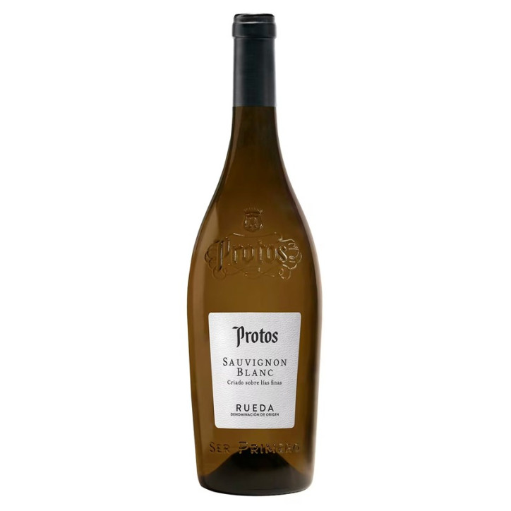 Protos Sauvignon Blanc