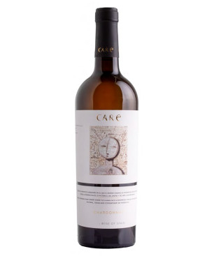 Care Chardonnay 2015