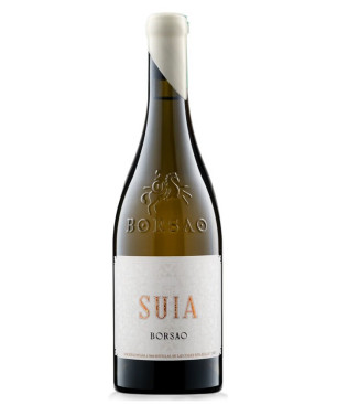 Borsao Tinto Selección 2014