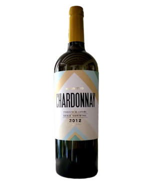 Pago de Cirsus Cuve Especial 2010