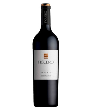 Figuero 4