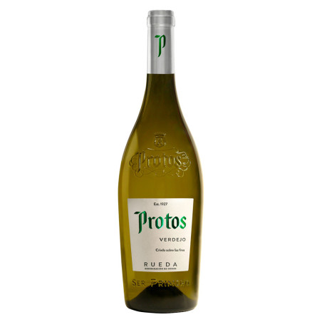 Protos Verdejo