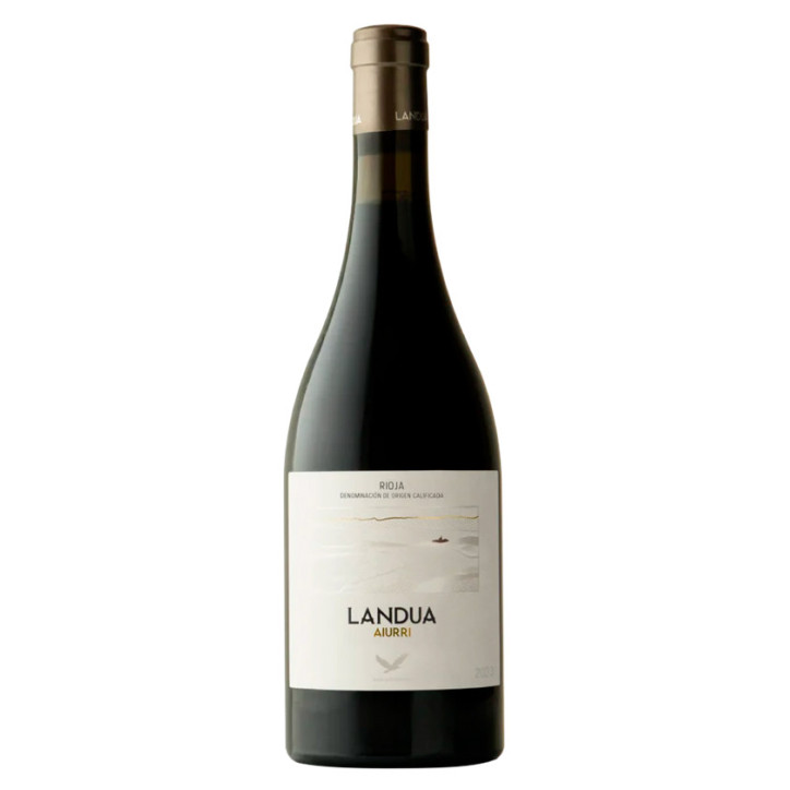 Landua
