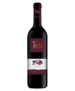Tarsus Crianza