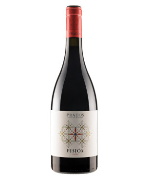 PDM Prados Fusión