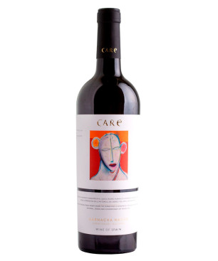 Care Garnacha Nativa