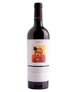 Care Crianza