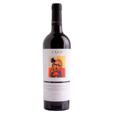 Care Crianza