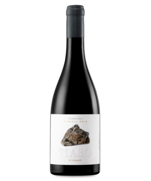 Tiaso Garnacha