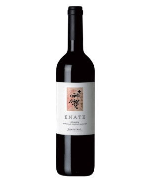Enate Crianza
