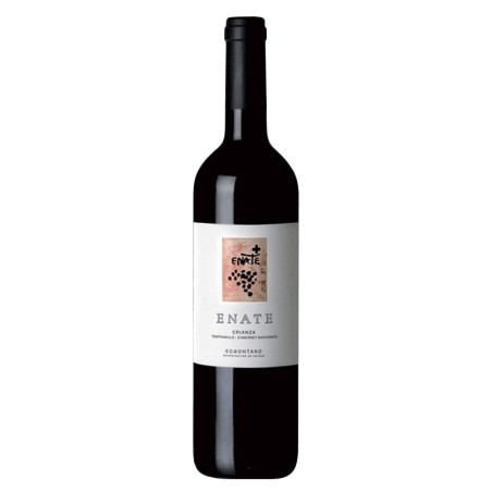 Enate Crianza