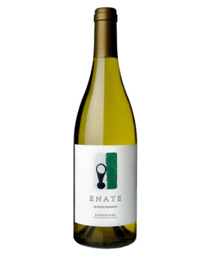 Enate Gewürztraminer
