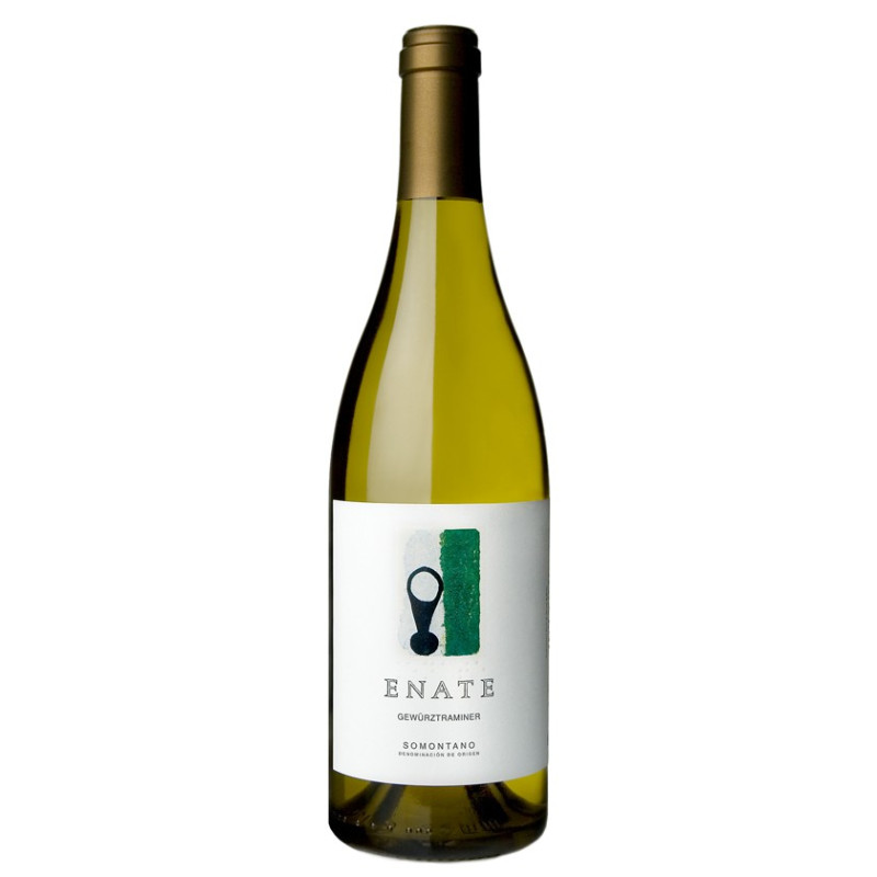 Enate Gewürztraminer