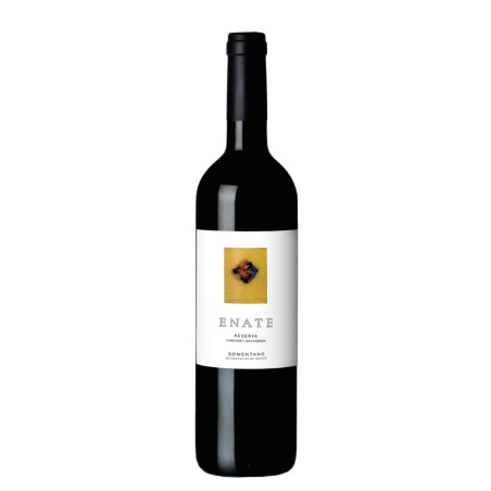 Enate Reserva