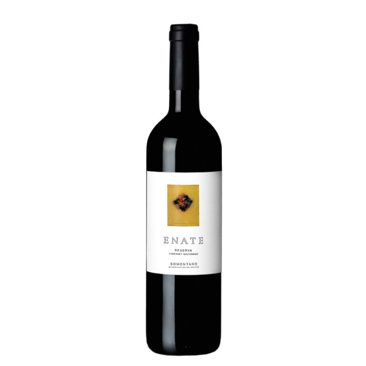 Enate Reserva
