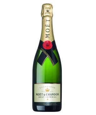 Moët & Chandon Imperial Brut