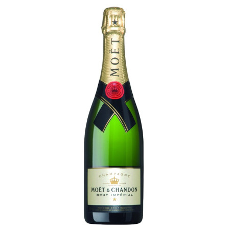 Moët & Chandon Imperial Brut