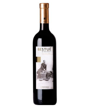 Bestué Finca Santa Sabina