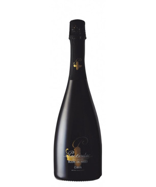 Flor de Añón Roble