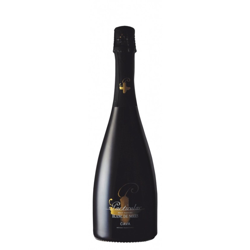 Flor de Añón Roble