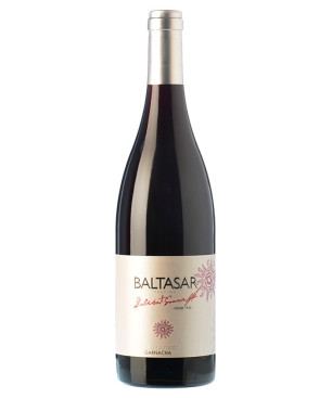 Baltasar Gracián El Político