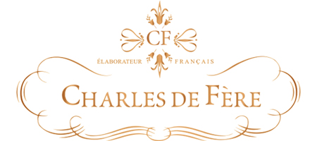 Bodega Charles Fere