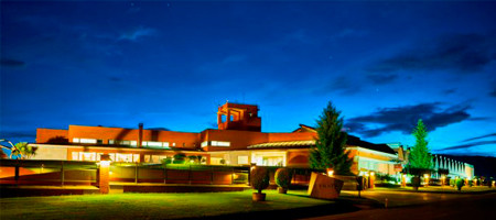 Bodegas Enate