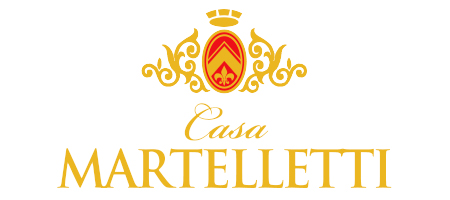 Casa Martelletti
