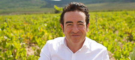 Bodega Pepe Mendoza