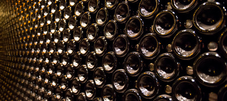 Cava Reyes de Aragón