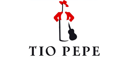 Bodega Tio Pepe