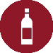 Botella