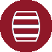 Crianza