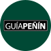 Guía Peñin