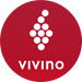 Vivno