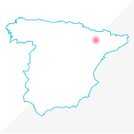 Denominación de Origen