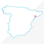 Denominación de Origen