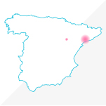 Denominación de Origen