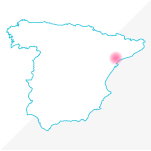 Denominación de Origen
