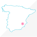 Denominación de Origen
