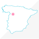 Denominación de Origen