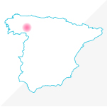 Denominación de Origen